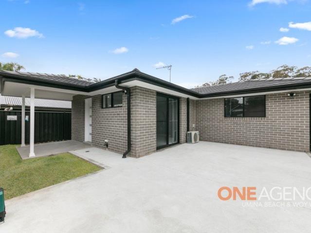 House for rent in Umina Beach, Central Coast Council