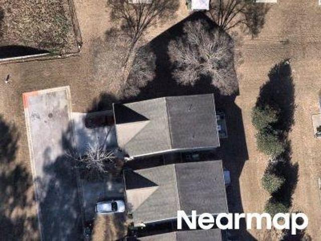 Townhouse for sale in Georgia