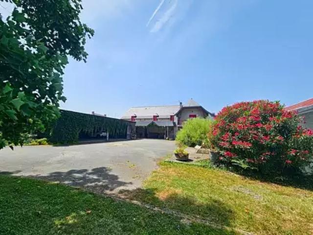 Maison vente à Momères, Hautes-Pyrénées