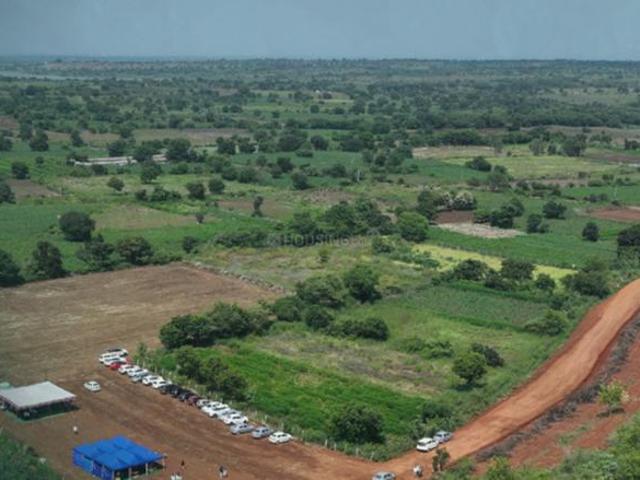 Farm for sale in Mominpet, Vikarabad