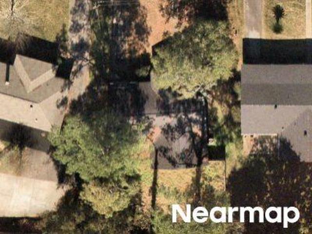 House for sale in Mobile, Alabama