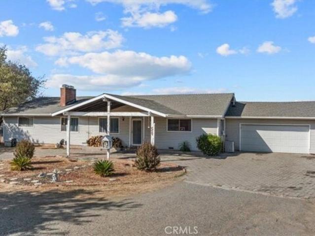 House for sale in Butte, California