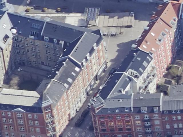 Erhvervsejendom til leje i Aalborg, Brønderslev-Dronninglund