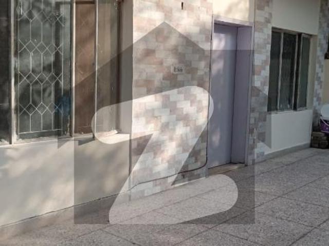 House for rent in Islamabad