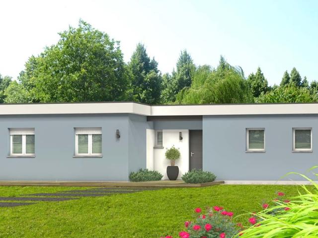 Maison vente à Mont-de-Marsan, Momuy