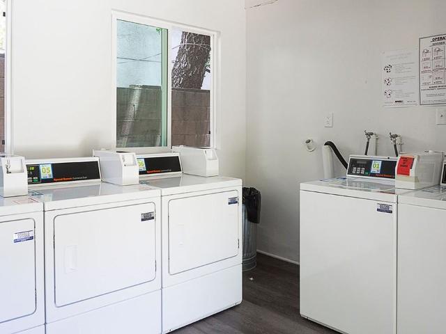 Apartment for rent in Glendale, California