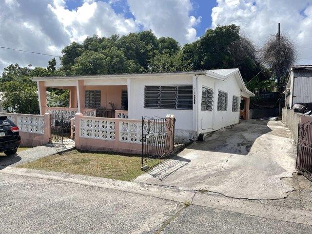House for sale