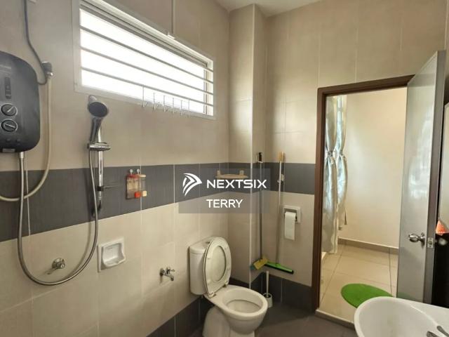Residential House for sale in Johor
