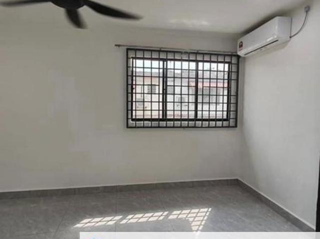 Condominium for rent in Plentong, Johor