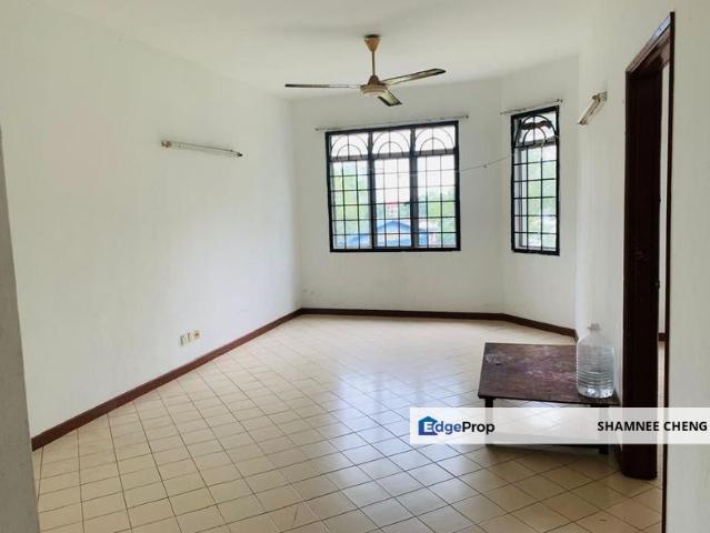 Condominium for rent in Plentong, Johor