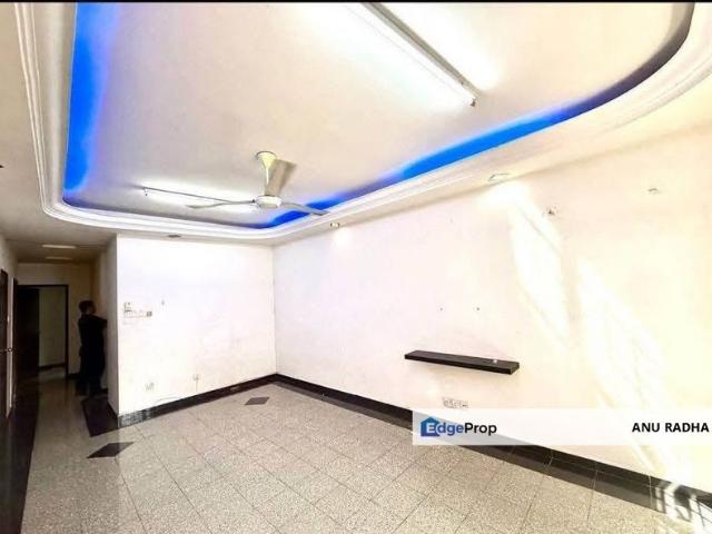 Condominium for rent in Plentong, Johor