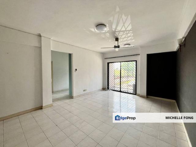 Condominium for sale in Plentong, Johor