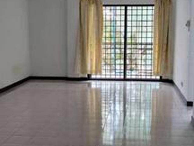 Apartment for sale in Masai, Johor