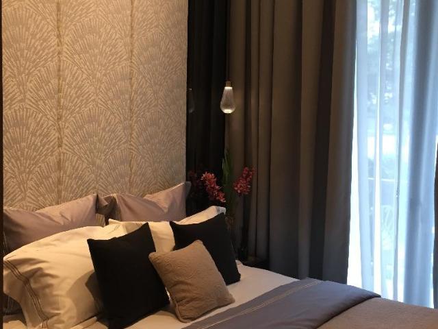 Apartment for sale in Tanglin Road