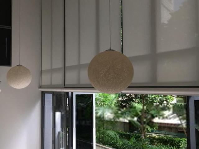 Condominium for sale in Tiong Bahru