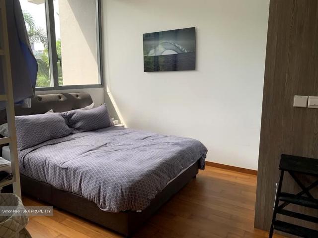 Condominium for sale