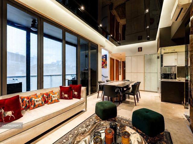 Condominium for sale