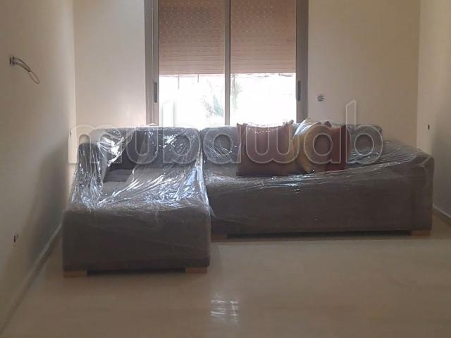 Appartement vente à Marrakech, L'Oriental