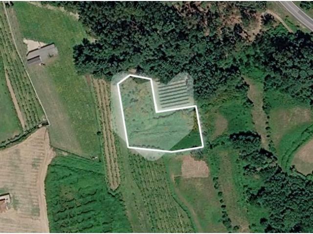 Terreno venda em Monção, Viana Do Castelo