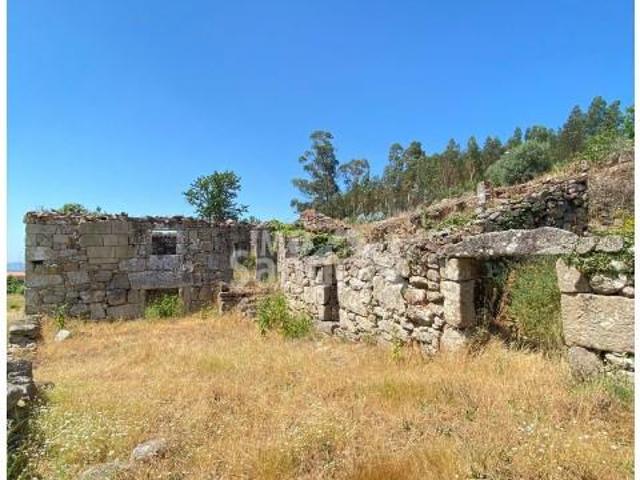 Terreno venda em Monção, Viana Do Castelo