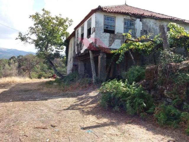 Terreno venda em Monção, Viana Do Castelo