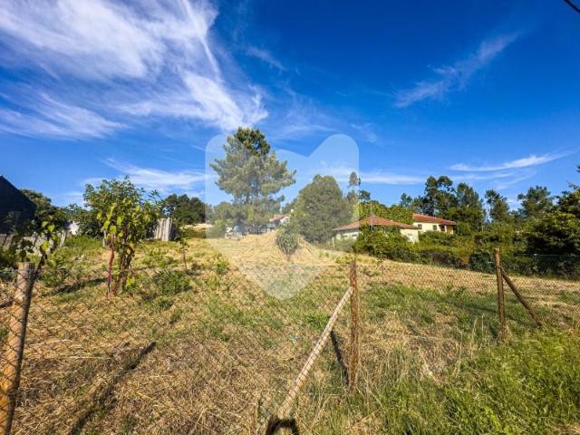Terreno venda em Monção, Viana Do Castelo