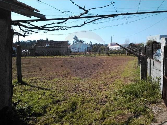 Terreno venda em Monção, Viana Do Castelo