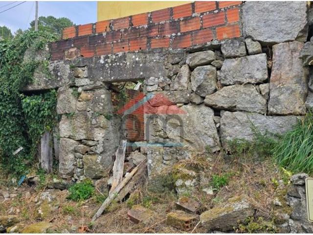 Terreno venda em Monção, Viana Do Castelo