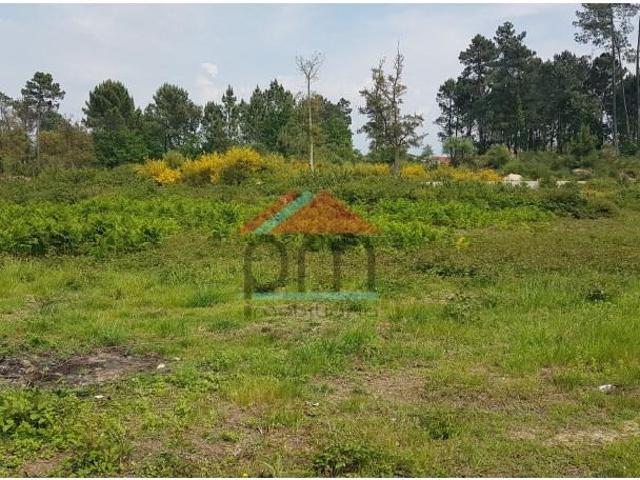 Terreno venda em Monção, Viana Do Castelo