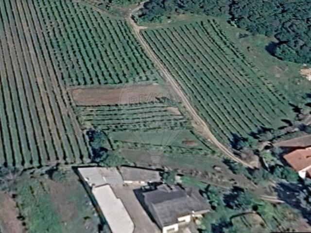 Terreno venda em Monção, Viana Do Castelo