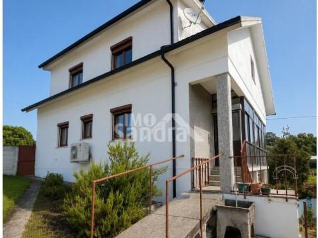 Casa venda em Monção, Viana Do Castelo