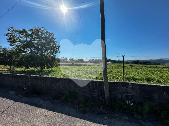 Terreno venda em Monção, Viana Do Castelo