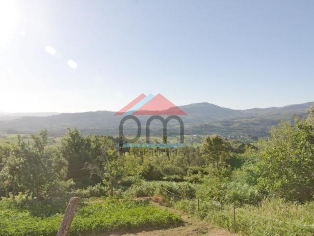 Terreno venda em Monção, Viana Do Castelo