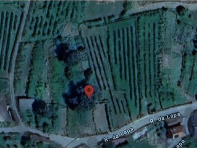 Terreno venda em Monção, Viana Do Castelo