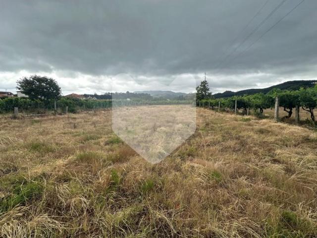 Terreno venda em Monção, Viana Do Castelo