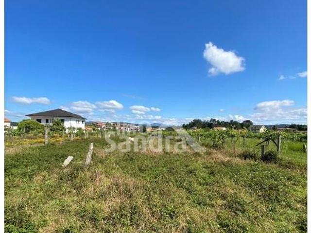 Terreno venda em Monção, Viana Do Castelo