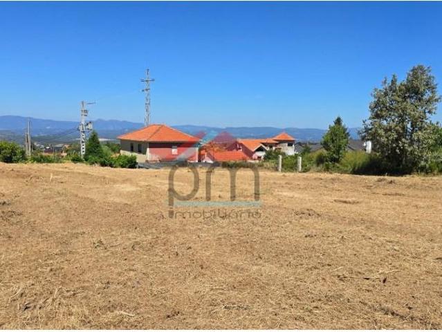 Terreno venda em Monção, Viana Do Castelo