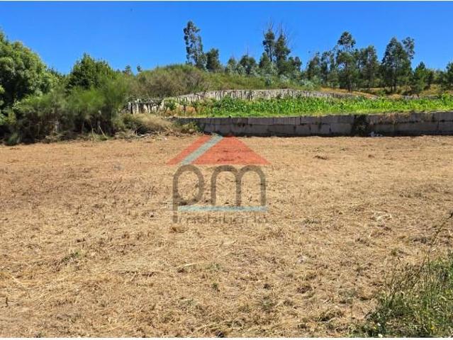 Terreno venda em Monção, Viana Do Castelo
