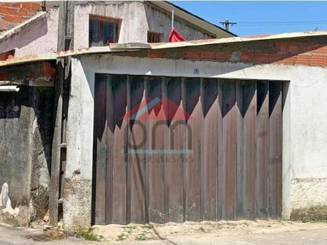 Garagem venda em Monção, Viana Do Castelo