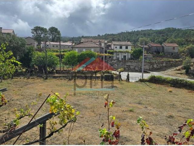 Terreno venda em Monção, Viana Do Castelo
