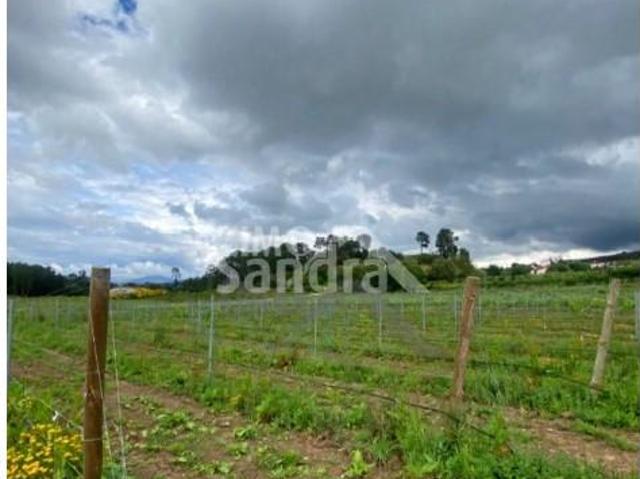 Terreno venda em Monção, Viana Do Castelo