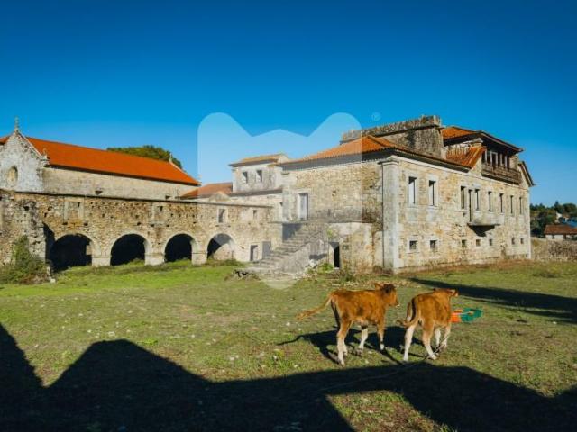 Casa venda em Monção, Viana Do Castelo