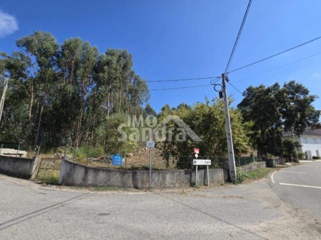 Terreno venda em Monção, Viana Do Castelo