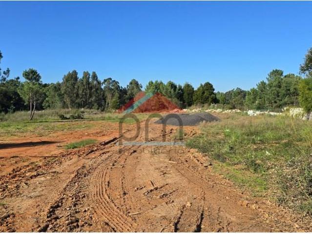 Terreno venda em Monção, Viana Do Castelo