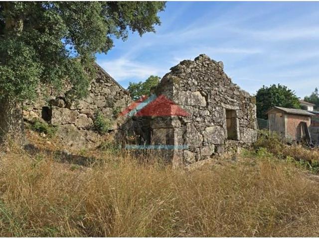 Casa venda em Monção, Viana Do Castelo