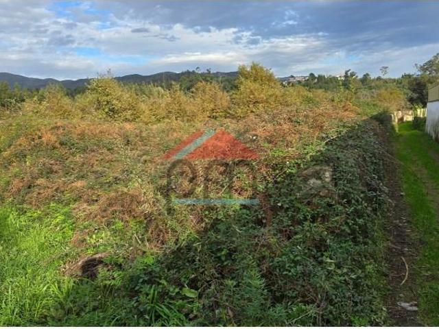 Terreno venda em Monção, Viana Do Castelo