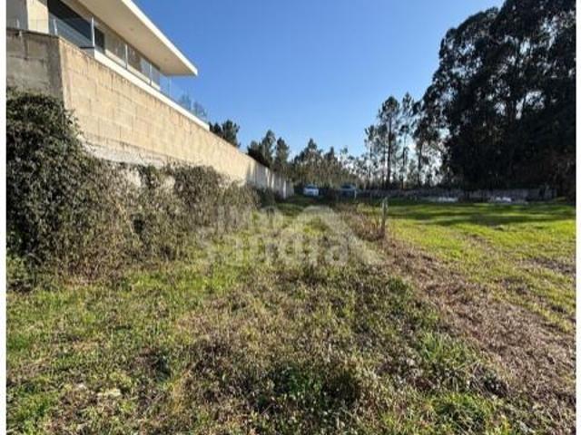 Terreno venda em Monção, Viana Do Castelo