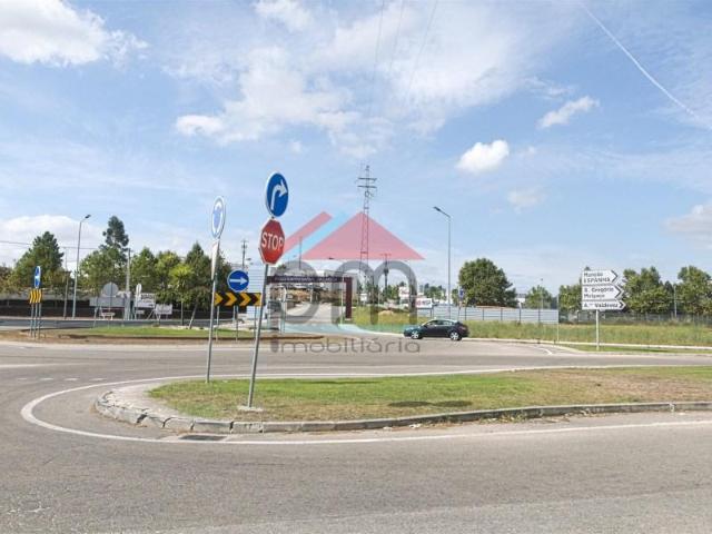 Terreno venda em Monção, Viana Do Castelo