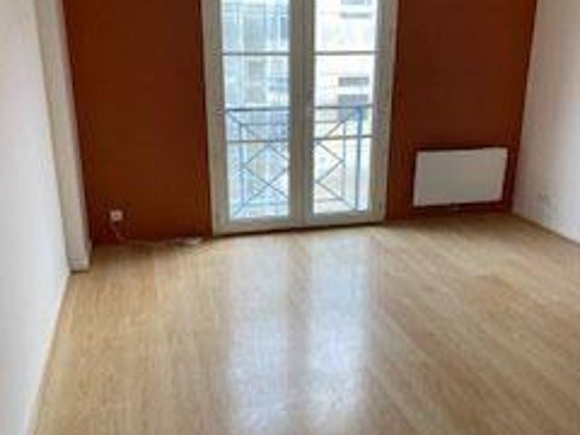 Appartement location à Évry, Yerres