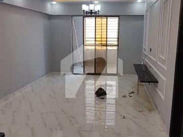 Apartment for rent in North Waziristan, Federally Administered Tribal Areas fata